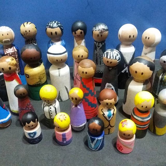 35574508_1277335712396900_6909672664873304064_n