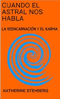 La reencarnacion y el karma