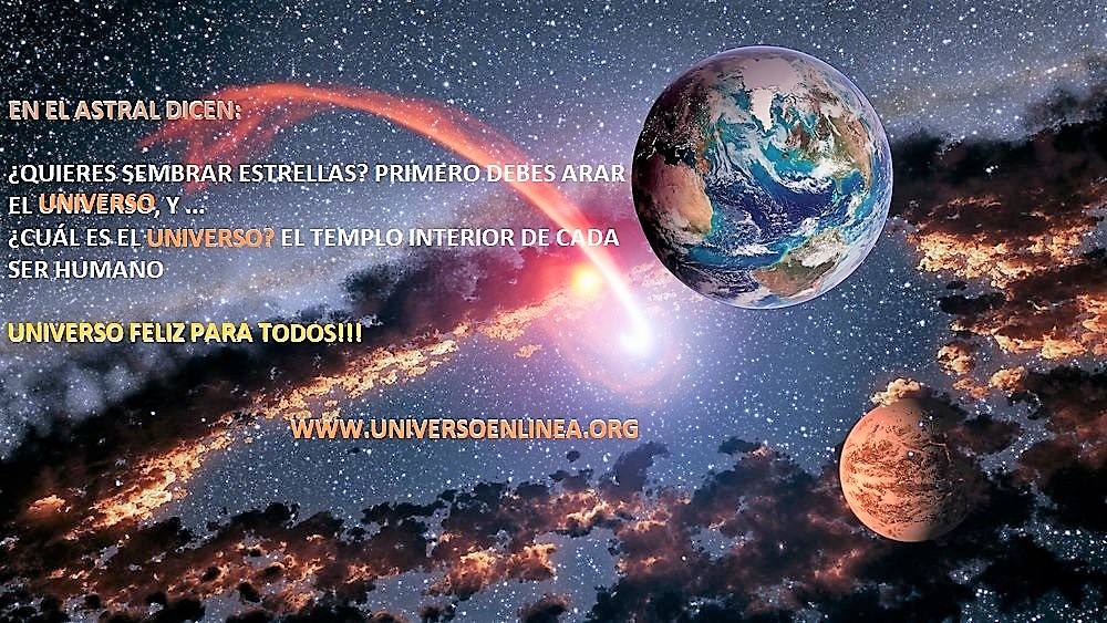 MENSAJE NAVIDENO 2018V2