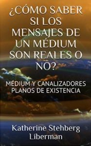 como saber mensajes medium reales o no