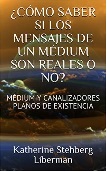 como saber mensajes medium reales o no 50