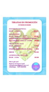 terapias-en-promocion