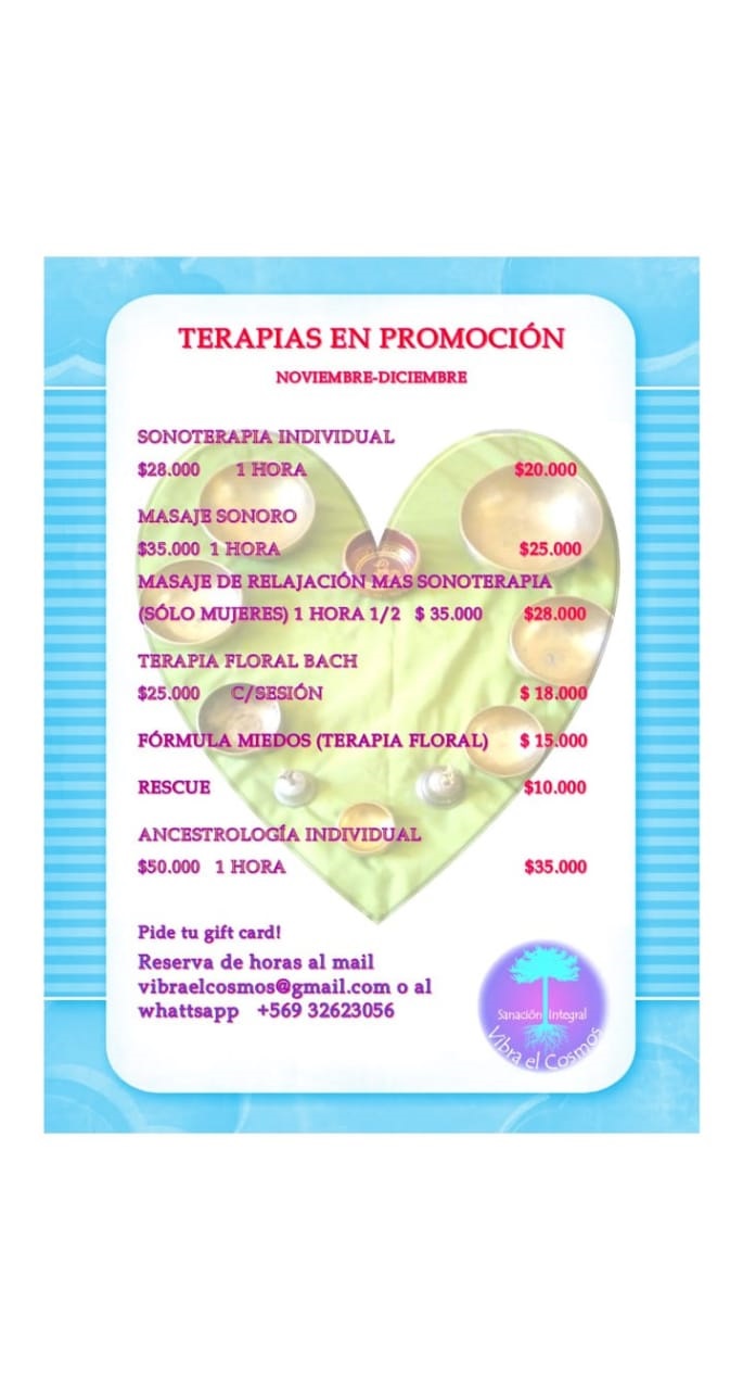 terapias-en-promocion