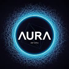 AURA BY GTN - Posts | Facebook