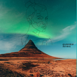 GLOSARIO ASTRAL ALMA