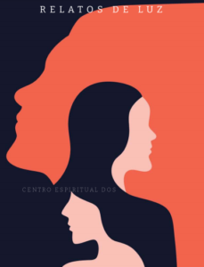 relatos de luz portada version 2