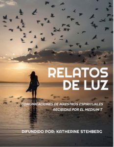 RELATOS DE LUZ PORTADA 22