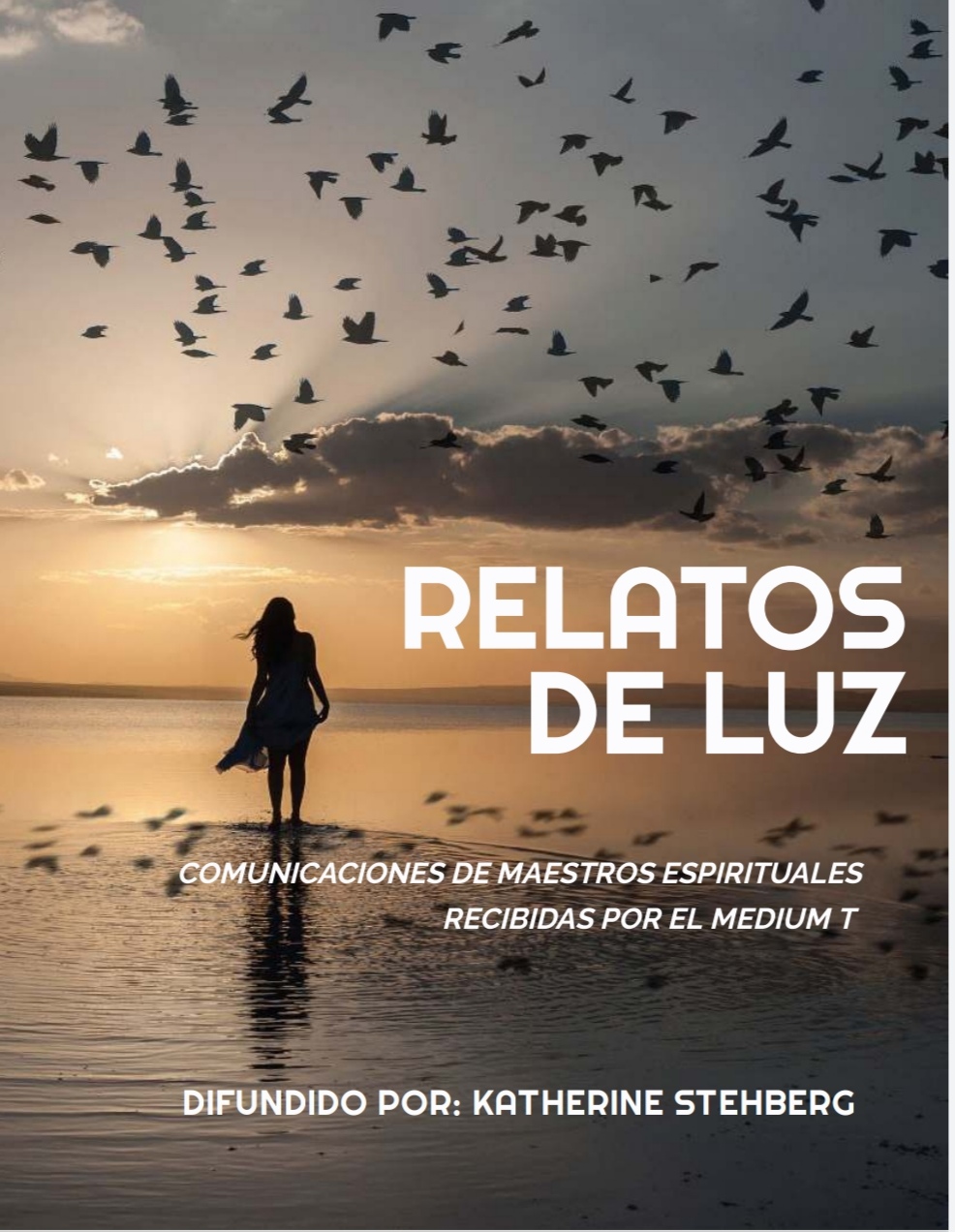 RELATOS DE LUZ PORTADA 22