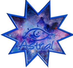 Logo Universoenlinea