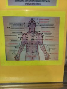 20220618_202146-12185665557879649425