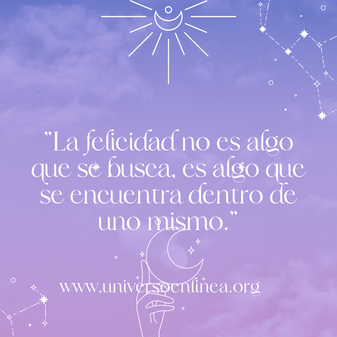 Lote-1-post-de-instagram-espiritualidad-1111-morado-1