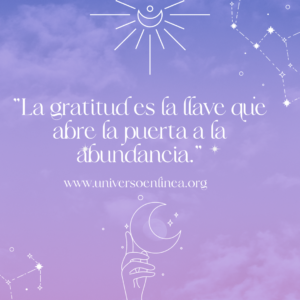 Lote-1-post-de-instagram-espiritualidad-1111-morado-2