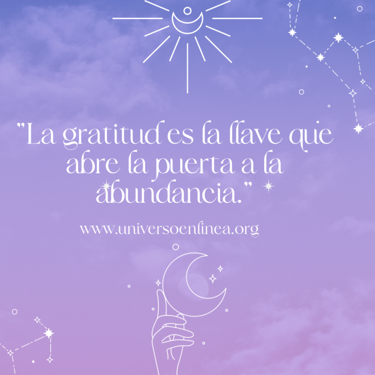 Lote-1-post-de-instagram-espiritualidad-1111-morado-2