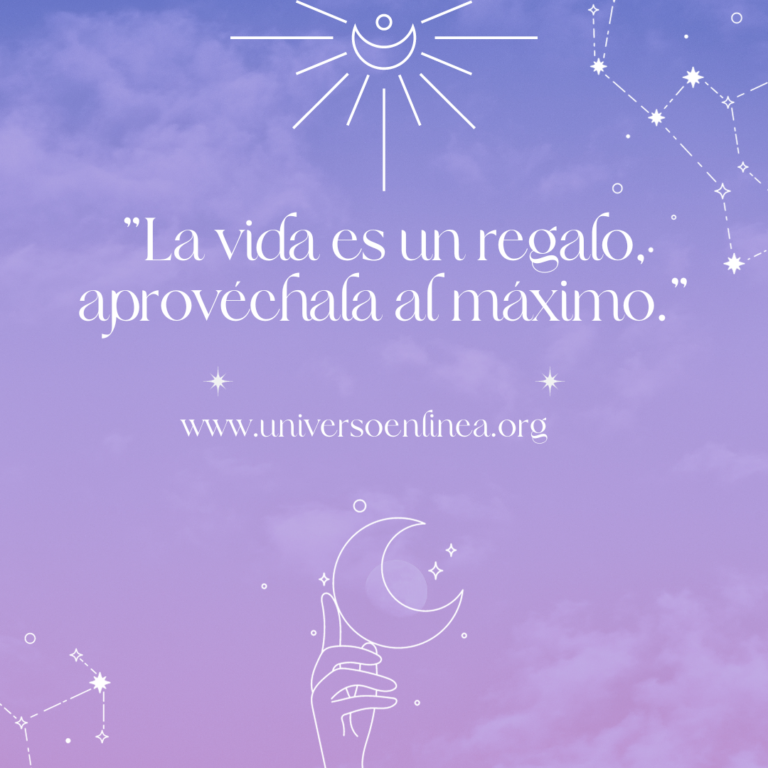 Lote-1-post-de-instagram-espiritualidad-1111-morado-3