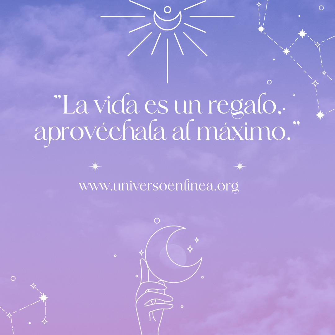 Lote-1-post-de-instagram-espiritualidad-1111-morado-3