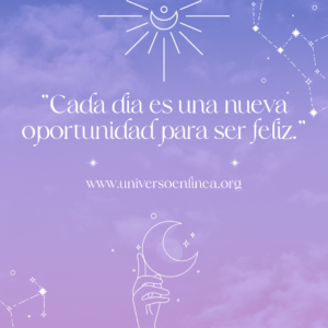 Lote-1-post-de-instagram-espiritualidad-1111-morado-4