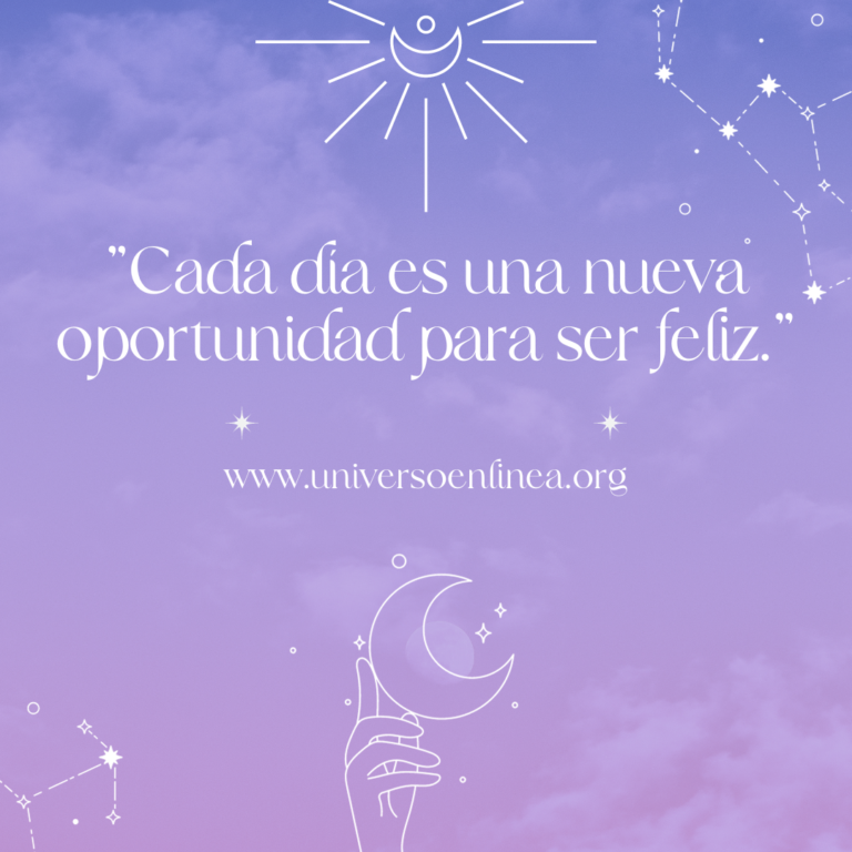 Lote-1-post-de-instagram-espiritualidad-1111-morado-4