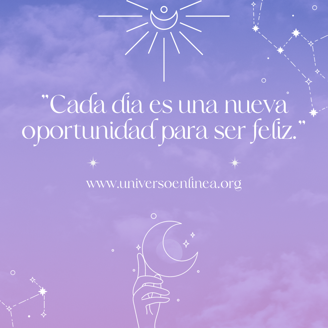 Lote-1-post-de-instagram-espiritualidad-1111-morado-4