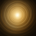 ChatGPT Image 31 may 2025, 06_56_34 p.m.