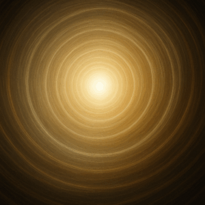 ChatGPT Image 31 may 2025, 06_56_34 p.m.