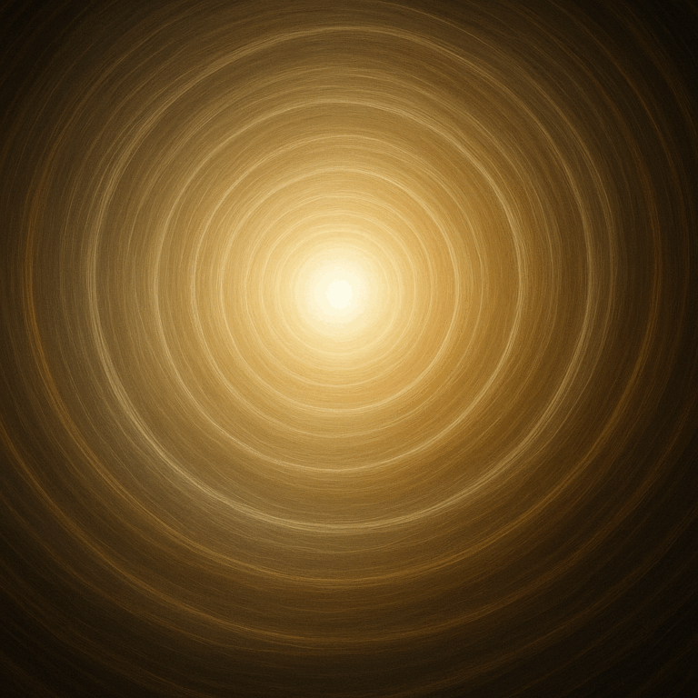 ChatGPT Image 31 may 2025, 06_56_34 p.m.