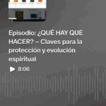2025-06-03-episodio-qu-hay-que-hacer---promo-card