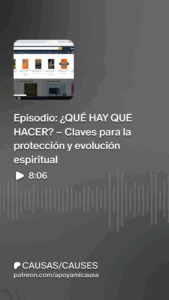 2025-06-03-episodio-qu-hay-que-hacer---promo-card