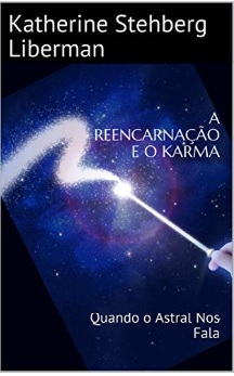 L12 Portada a reencarnacao e o karma