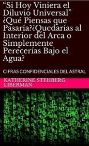 cifras confidenciales v2