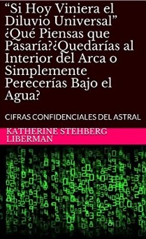 cifras confidenciales v2