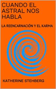 reencarnacion y karma pixel